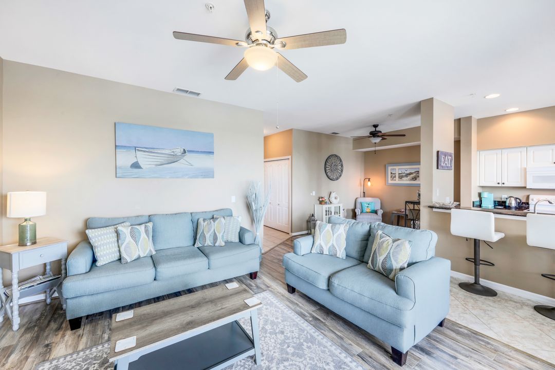 16685 Lake Cir Dr #1044, Fort Myers, FL 33908