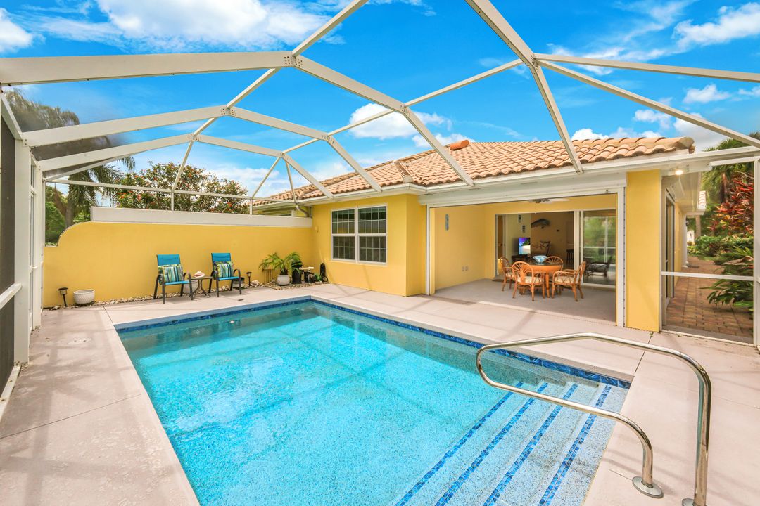 28179 Islet Trail, Bonita Springs, FL 34135