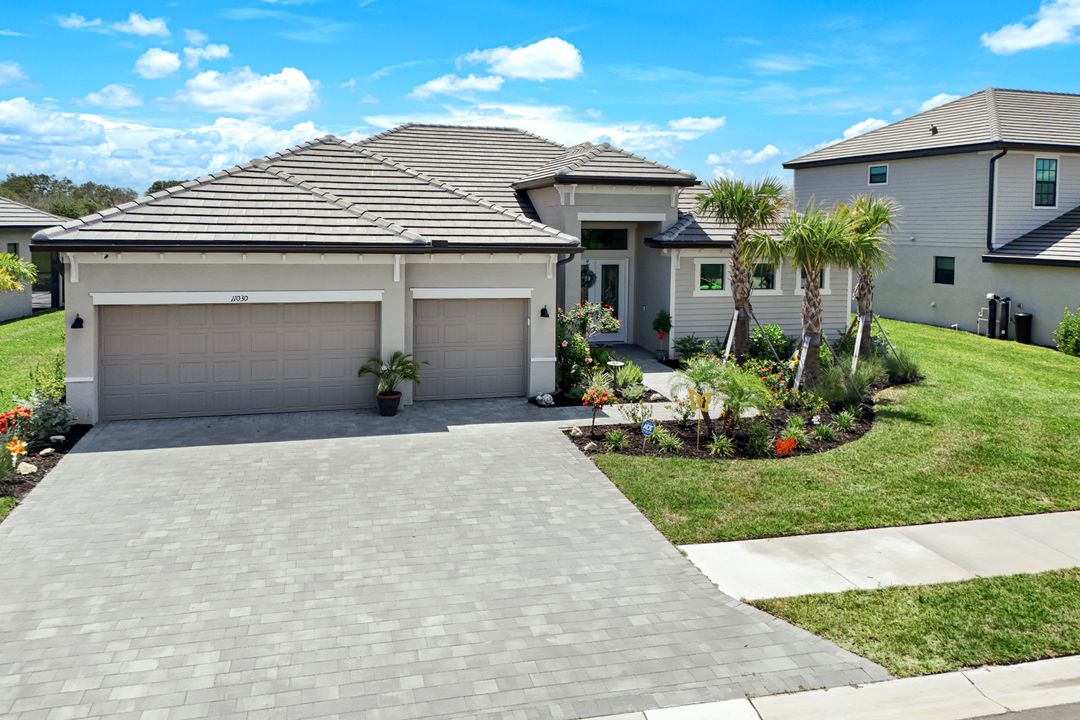 11030 Pebble Spgs Run, Fort Myers, FL 33913