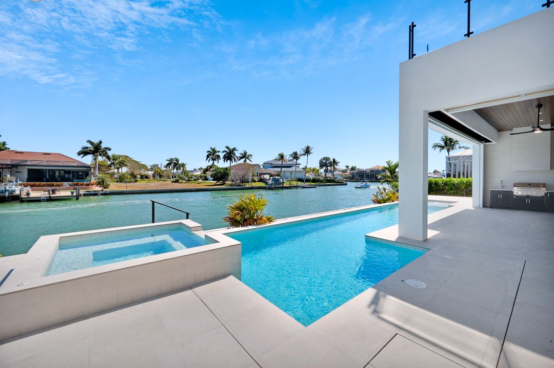 812 Milan Ct, Marco Island, FL 34145