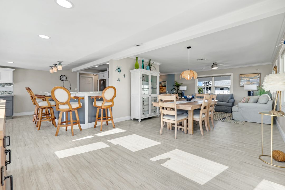 100 Tarpon Rd, Fort Myers Beach, FL 33931