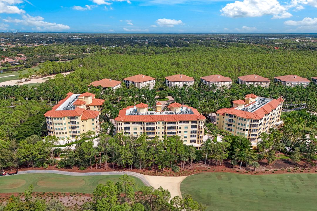 2748 Tiburon Blvd E #C502, Naples, FL 34109