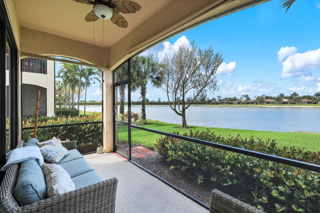 26193 Palace Ln #101, Bonita Springs, FL 34135