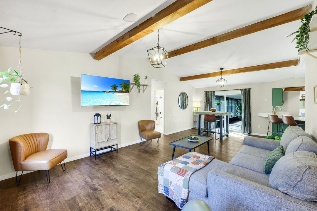 27983 Temple Terrace Dr, Bonita Springs, FL 34135