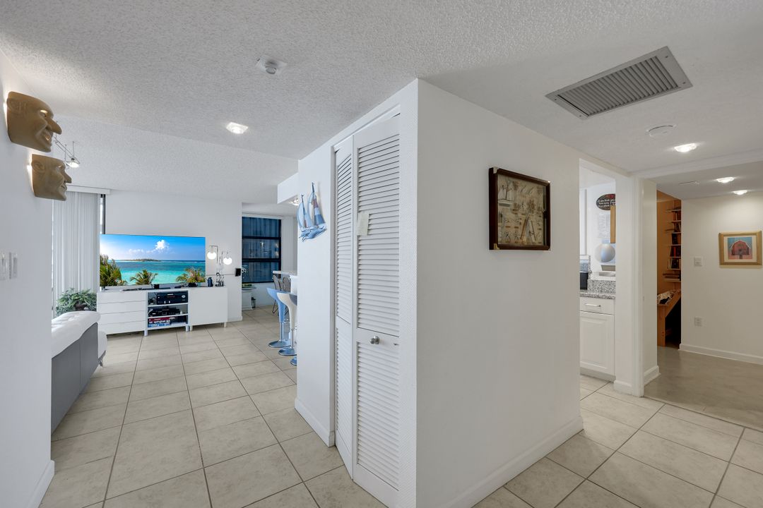 300 S Collier Blvd #2004, Marco Island, FL 34145