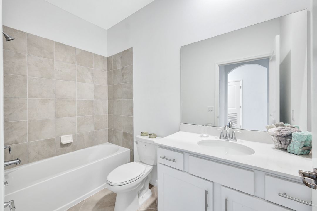 18461 Copperhead Dr #441, Lehigh Acres, FL 33936