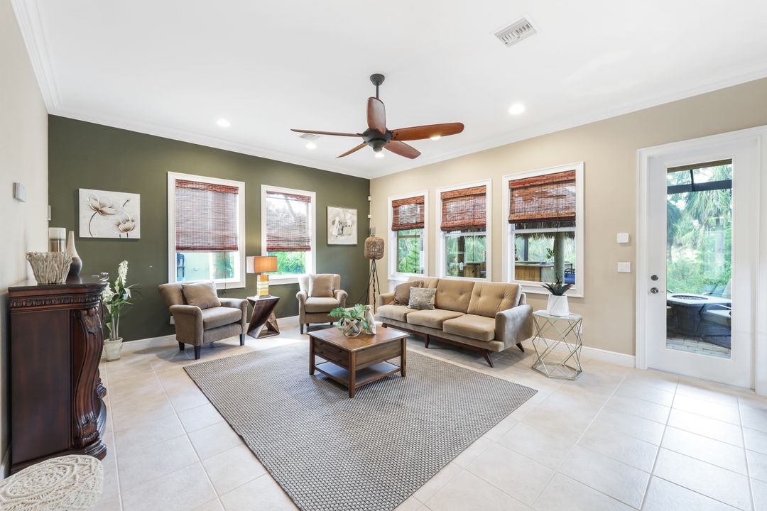 17190 Wrigley Cir, Fort Myers, FL 33908