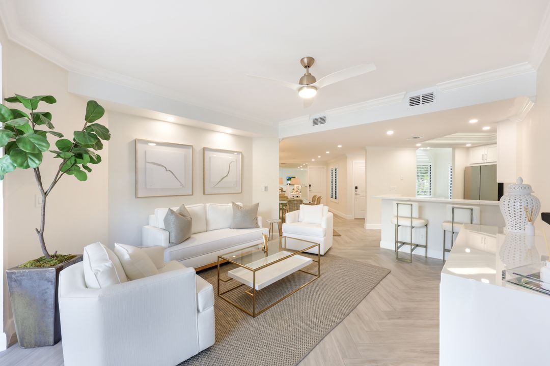 2166 Anchorage Ln #A, Naples, FL 34104