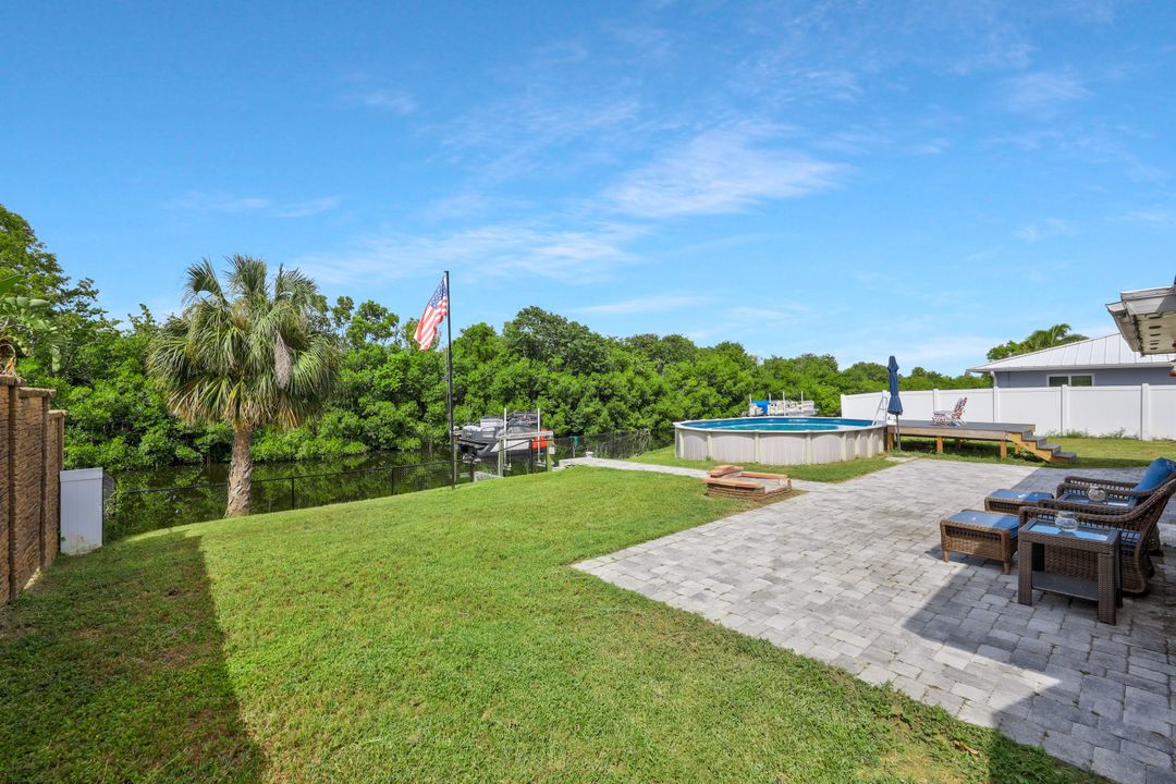 1317 Everest Pkwy, Cape Coral, FL 33904