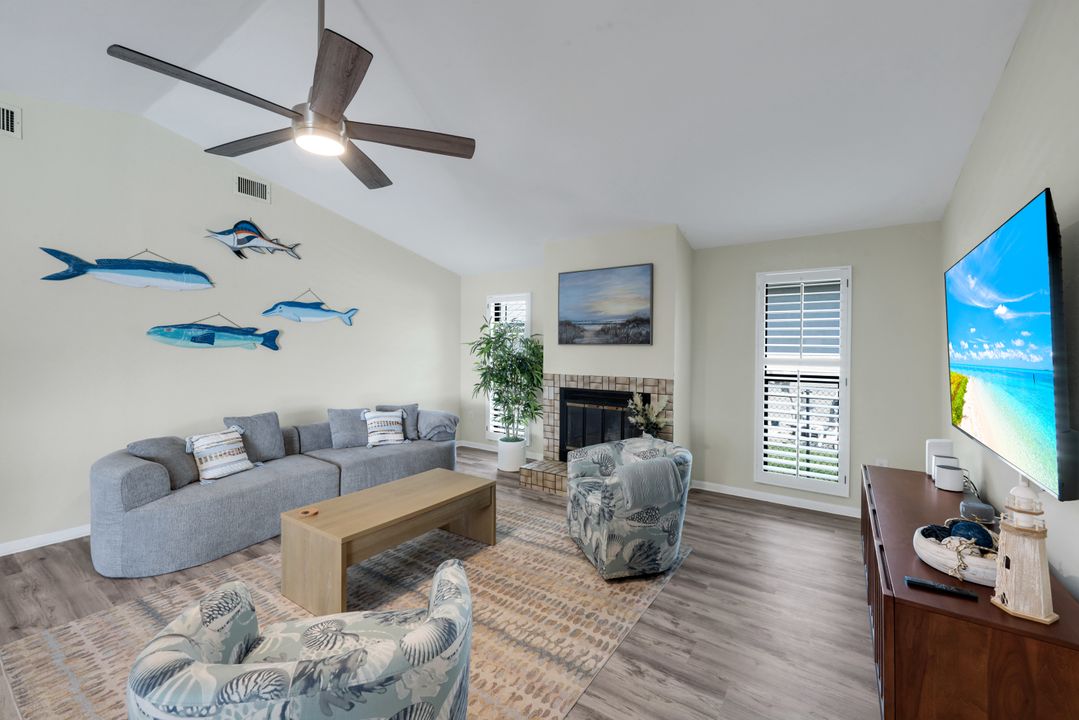 101 SW 50th St, Cape Coral, FL 33914