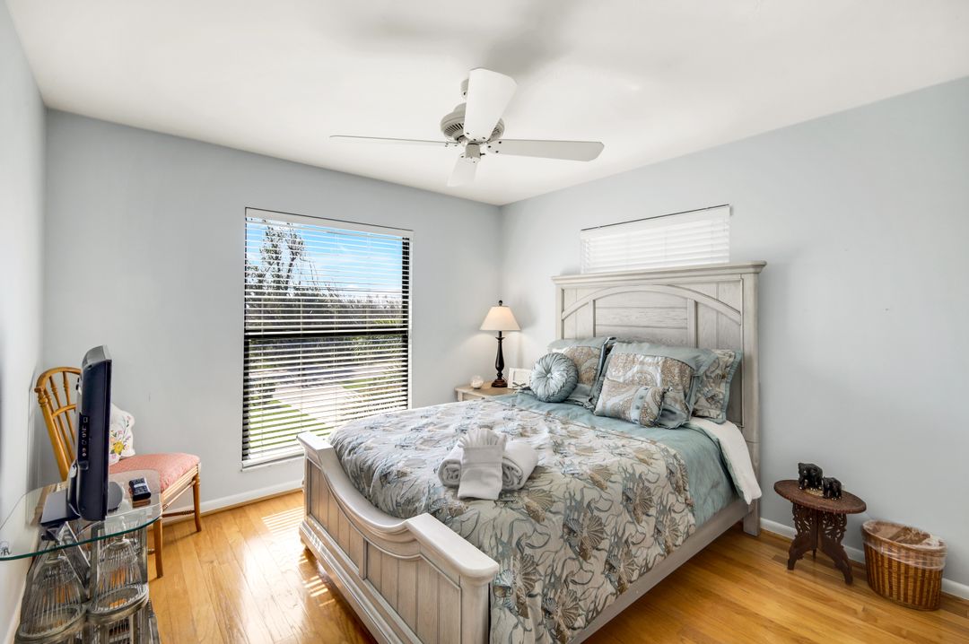 647 Rabbit Rd, Sanibel, FL 33957