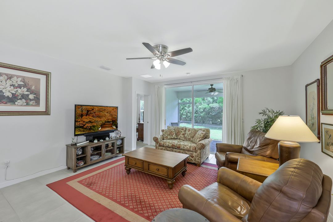 2036 Pigeon Plum Way, North Fort Myers, FL 33917