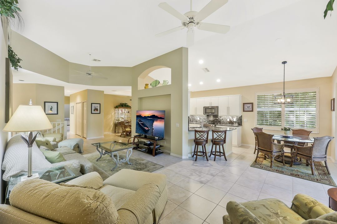 4701 Montego Pointe Way #201, Bonita Springs, FL 34134