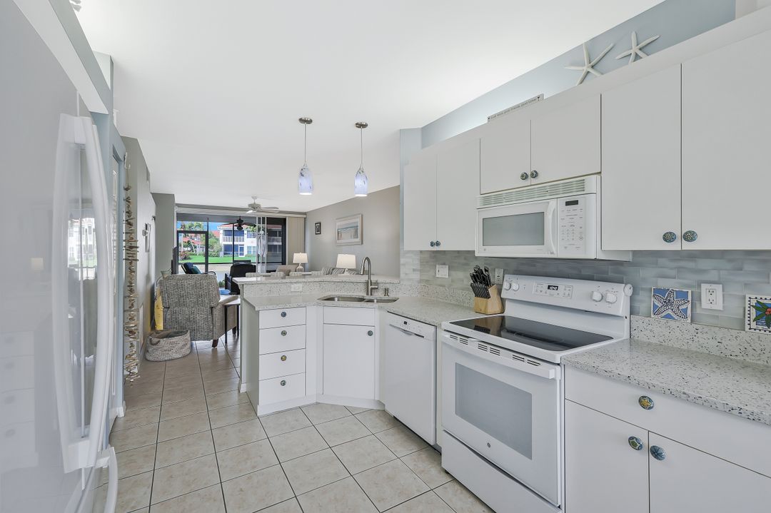 23741 Old Port Rd #103, Bonita Springs, FL 34135