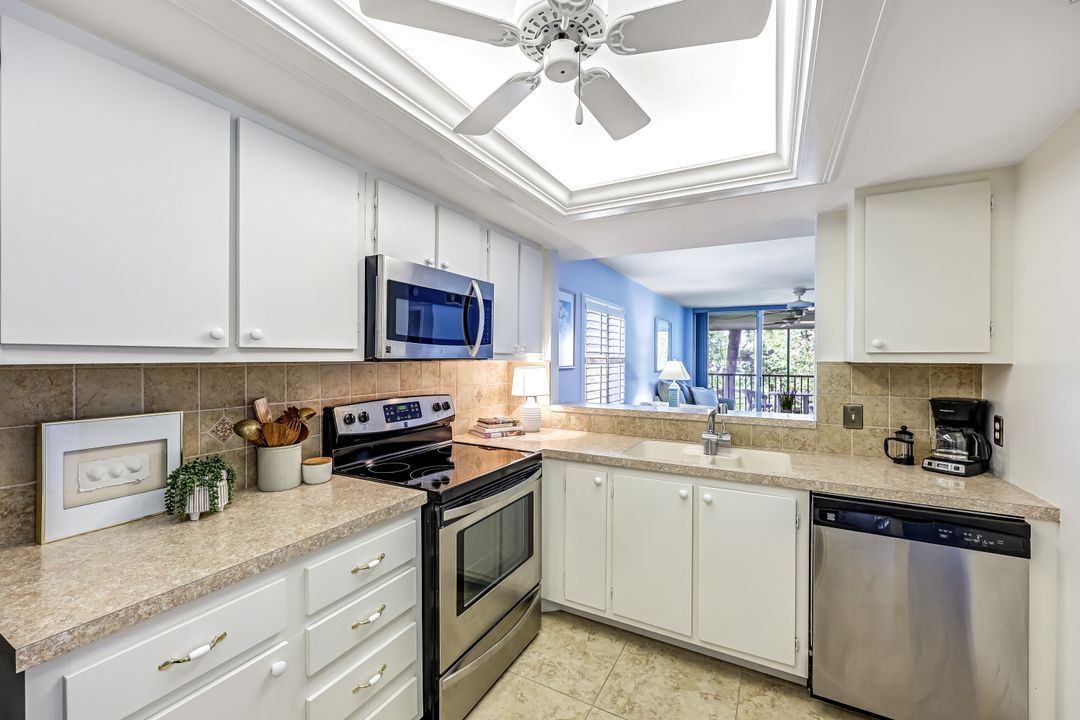 25808 Cockleshell Dr #211, Bonita Springs, FL 34135