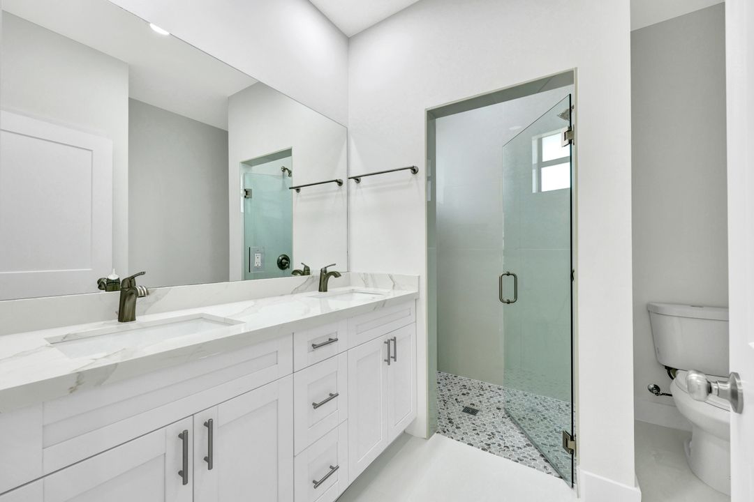 1137 Rahway St, Lehigh Acres, FL 33974