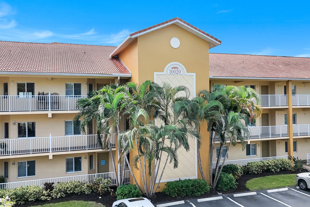 10020 Maddox Ln #110, Bonita Springs, FL 34135