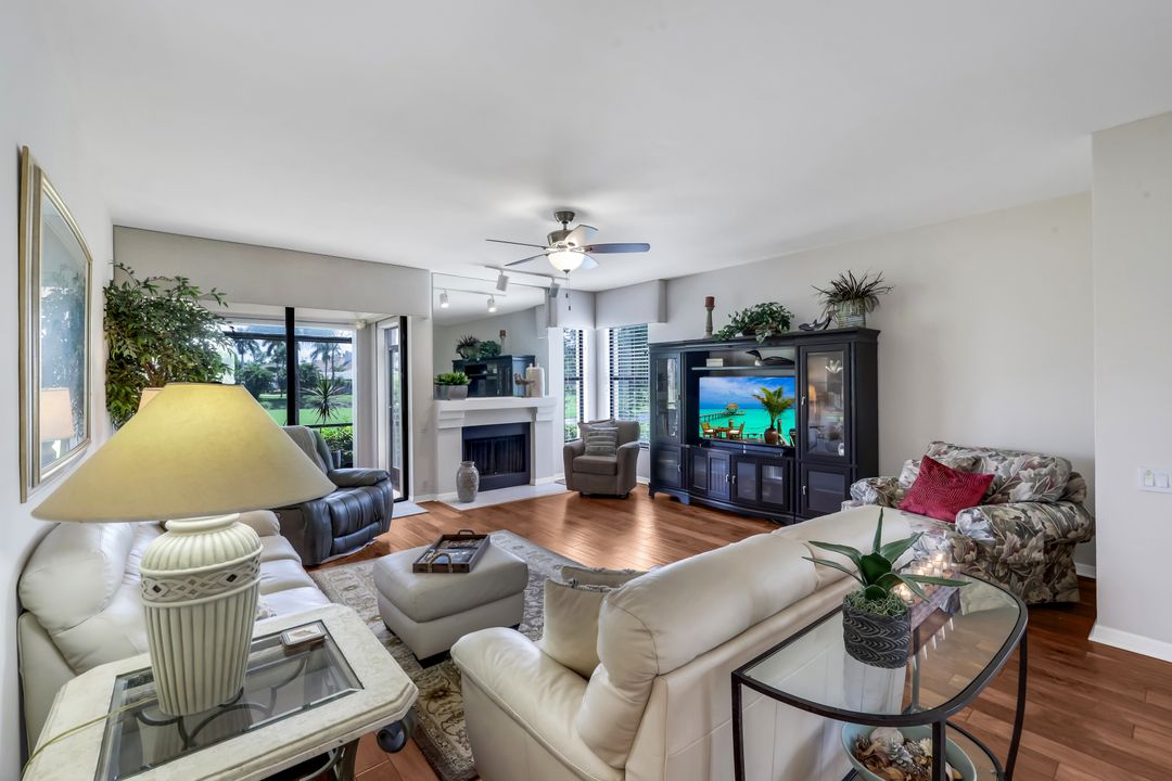 16301 Fairway Woods Dr #804, Fort Myers, FL 33908