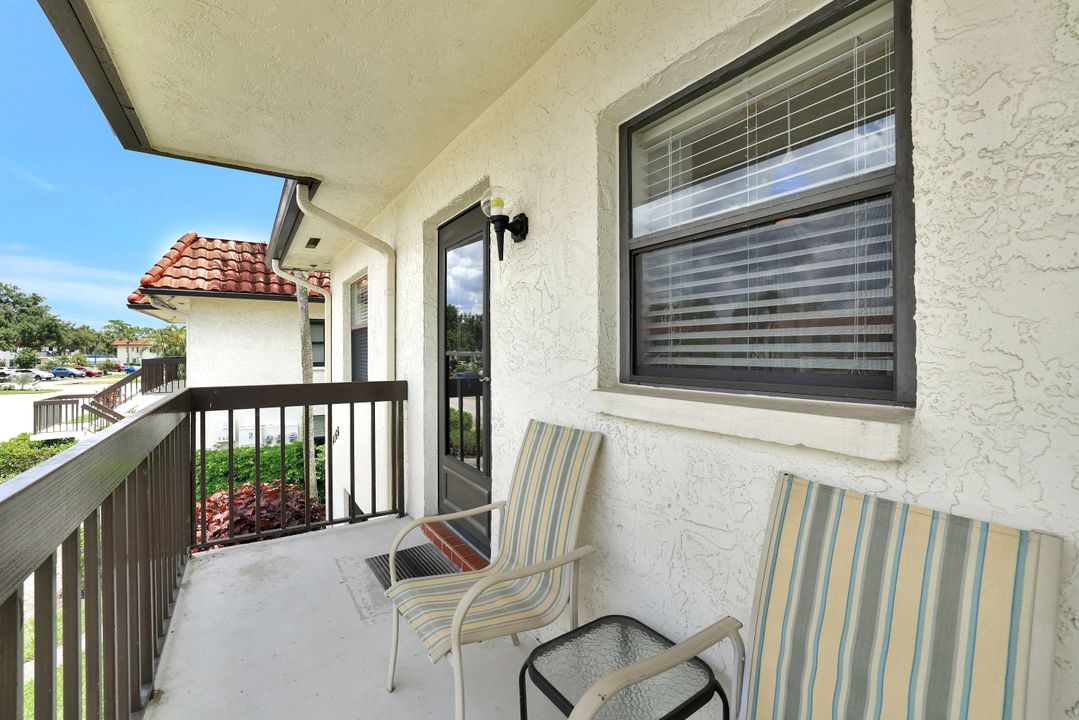4166 27th Ct SW #201, Naples, FL 34116
