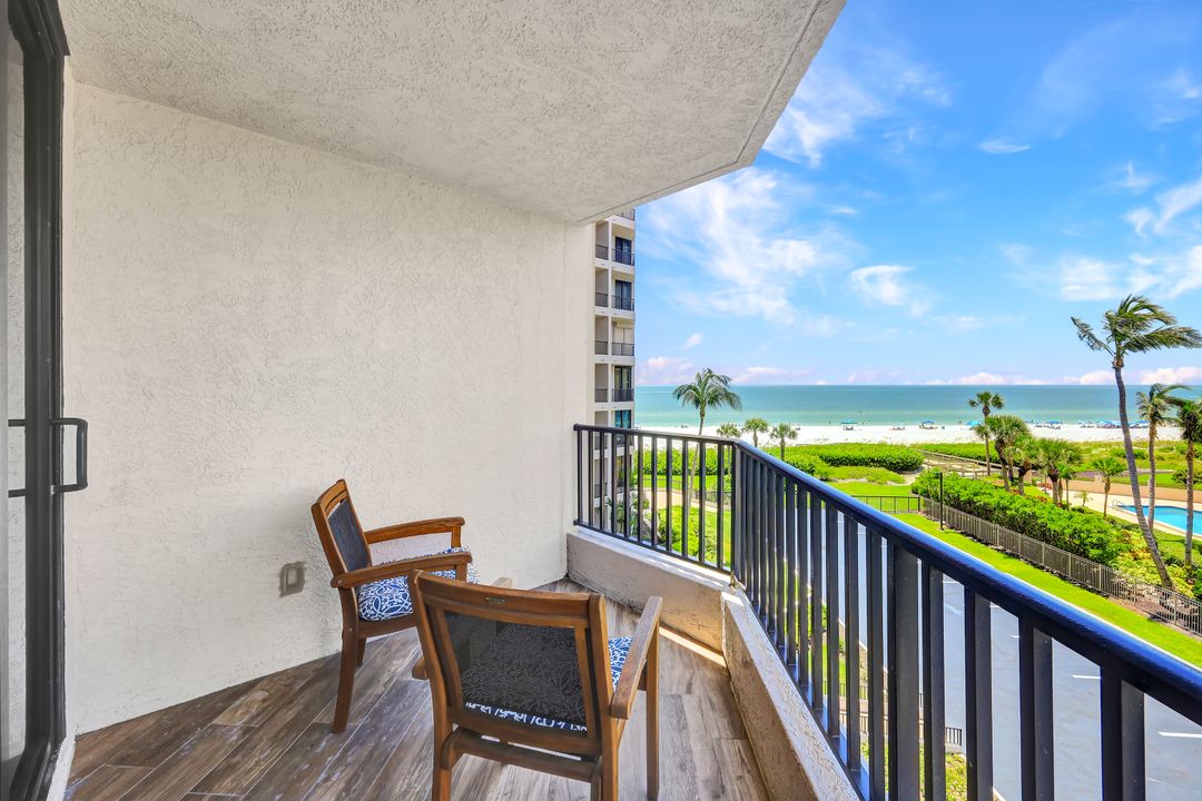 850 S Collier Blvd #303, Marco Island, FL 34145