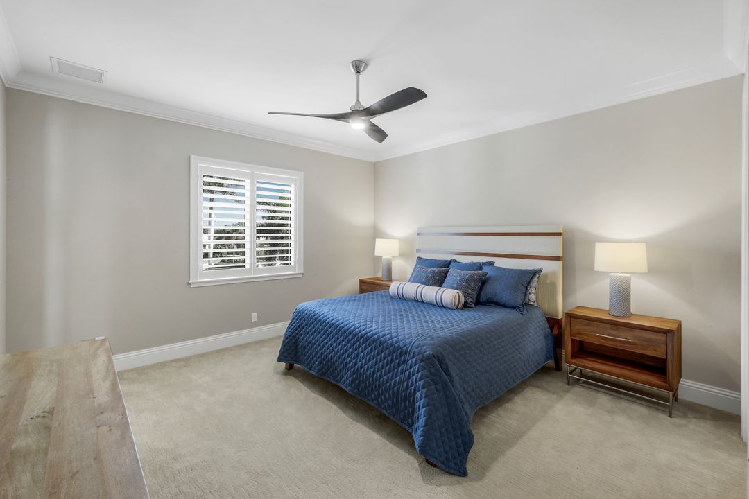 14459 Marsala Way, Naples, FL 34109