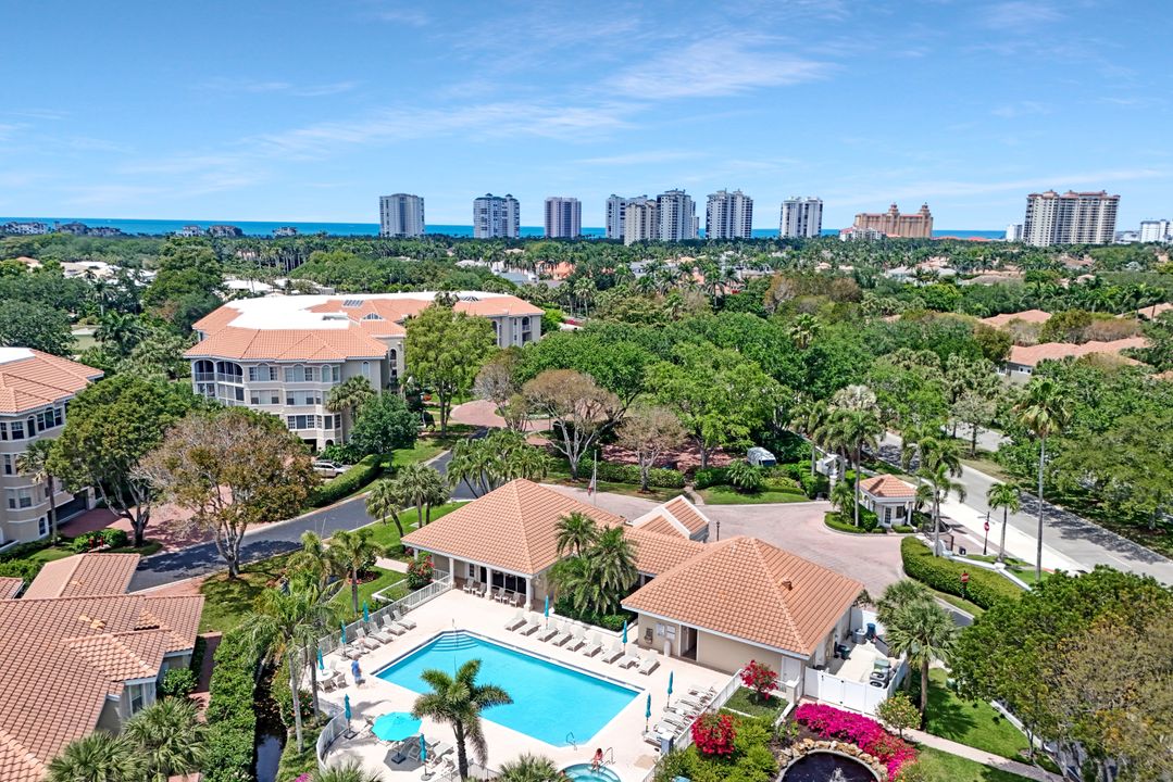 8440 Abbington Cir #D25, Naples, FL 34108