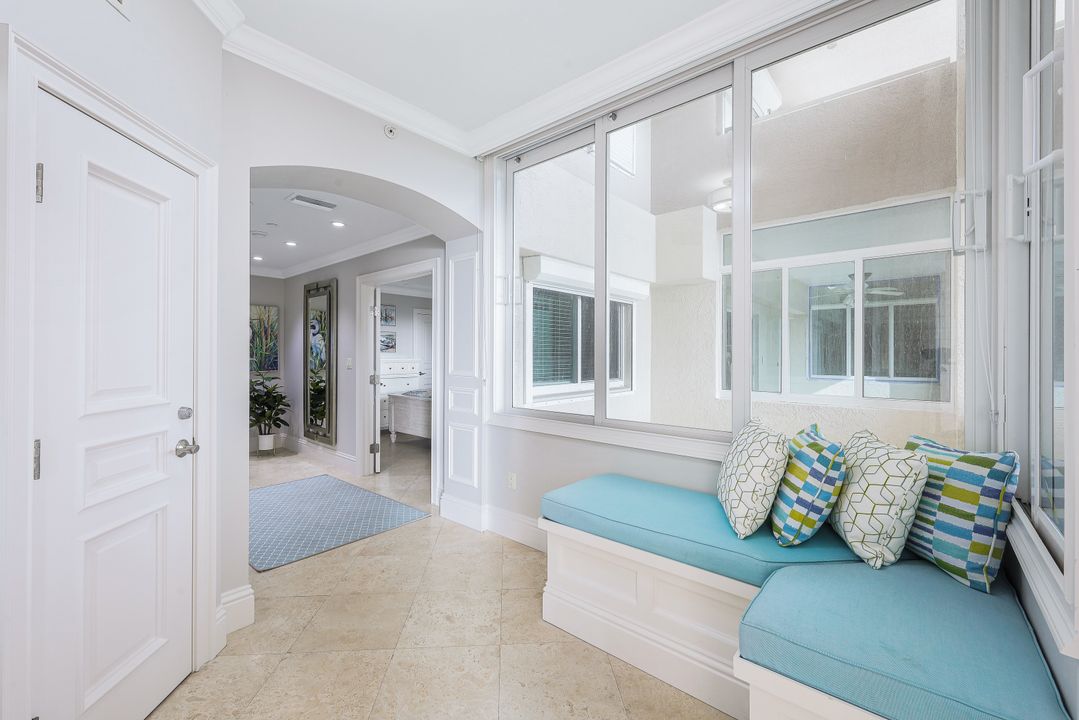 780 S Collier Blvd #904, Marco Island, FL 34145