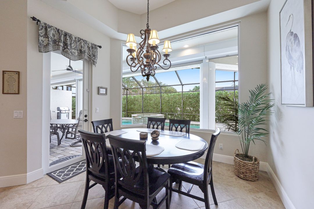 650 Amber Dr, Marco Island, FL 34145