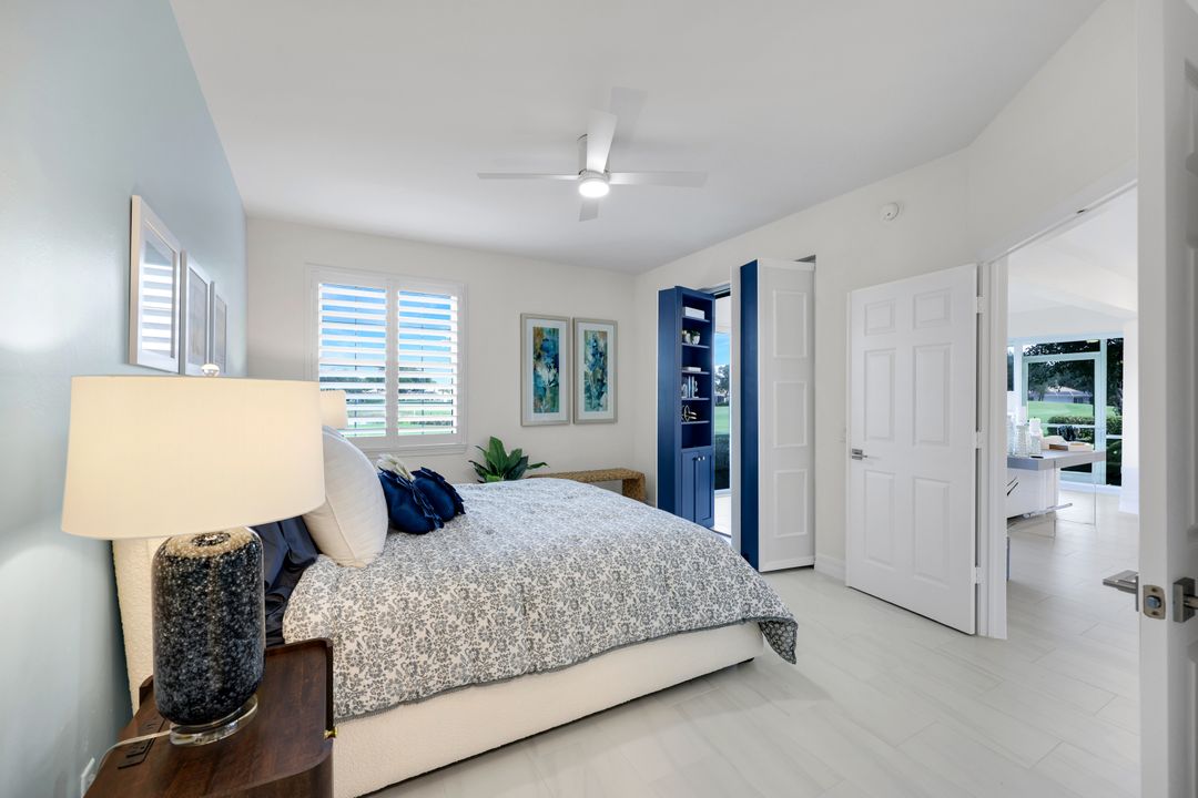 23171 Rosedale Dr #102, Estero, FL 34135