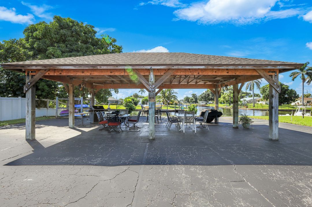 4928 Vincennes St #C3, Cape Coral, FL 33904