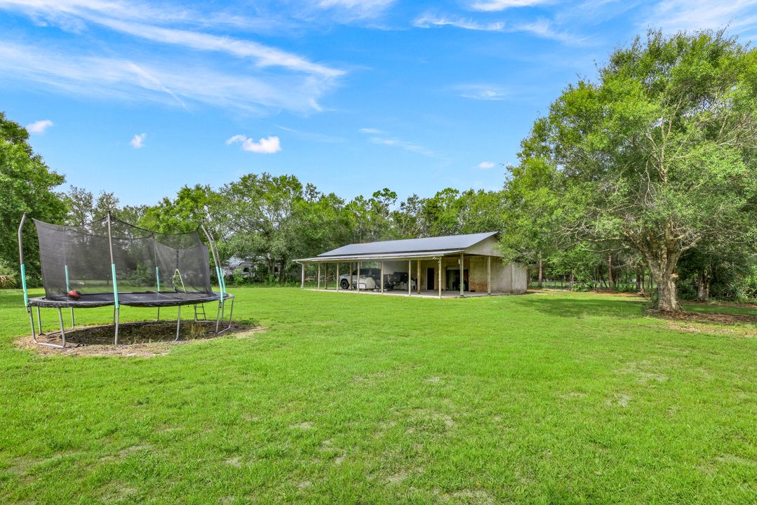 6170 Neal Rd, Fort Myers, FL 33905