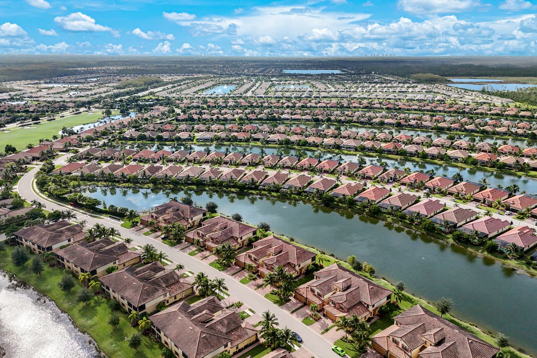 17280 Cherrywood Ct #6002, Bonita Springs, FL 34135