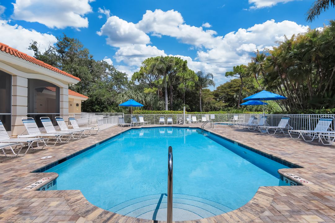 26930 Wyndhurst Ct, Bonita Springs, FL 34134