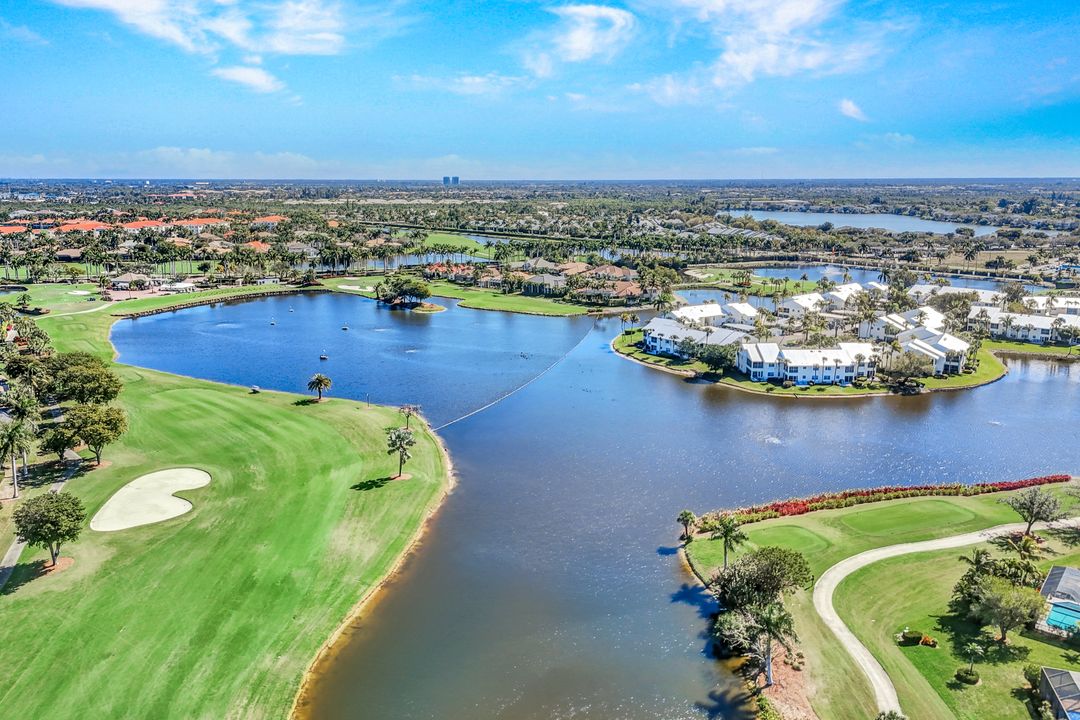 14985 Rivers Edge Ct #236, Fort Myers, FL 33908