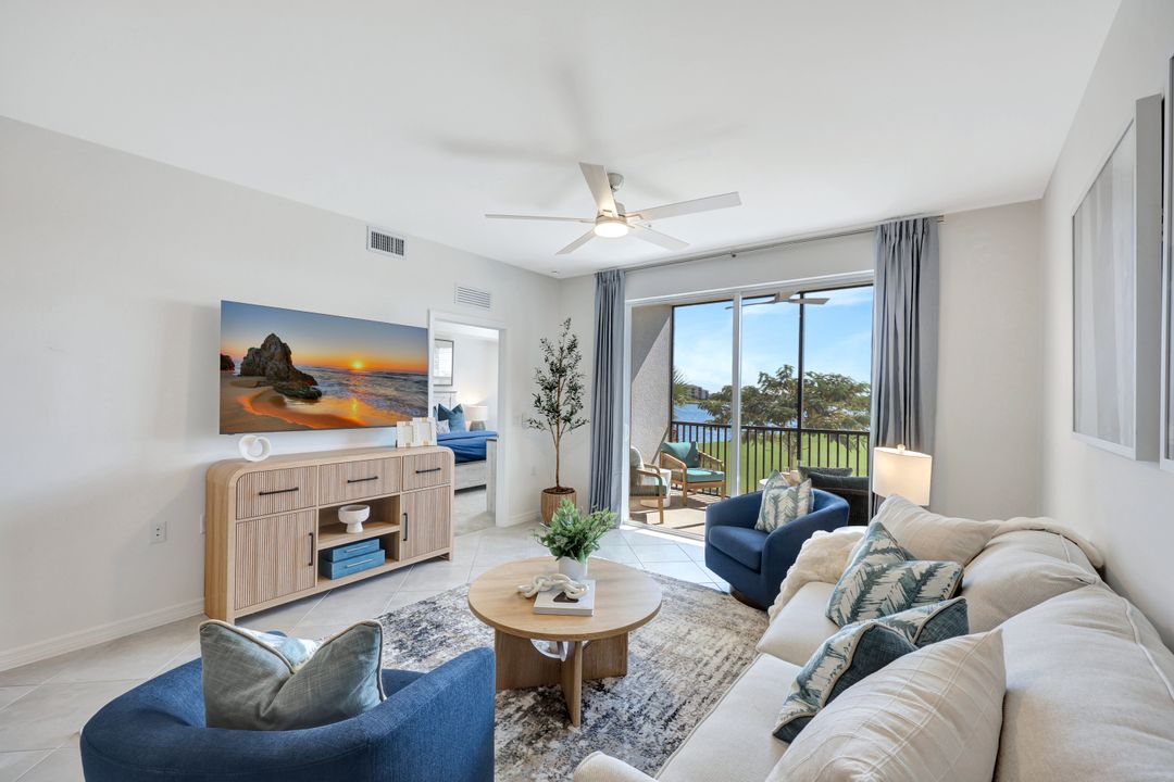 5527 Double Eagle Cir #3825, Ave Maria, FL 34142