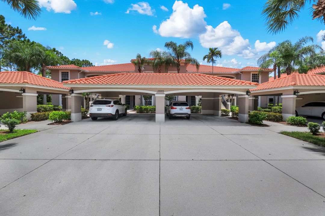 12005 Matera Ln #202, Bonita Springs, FL 34135