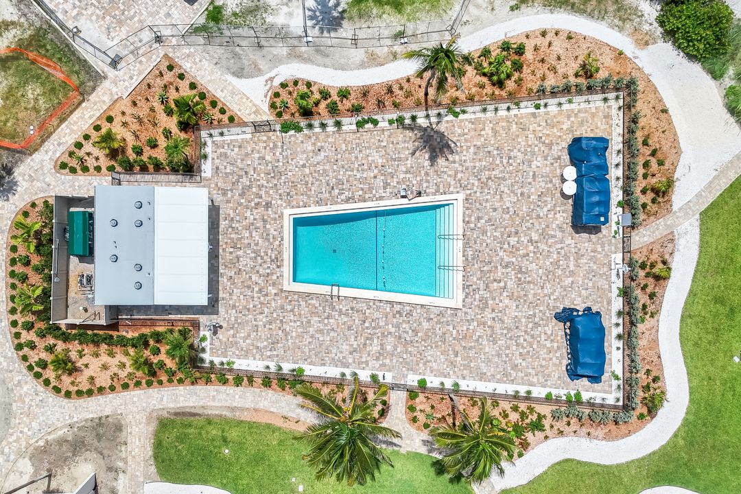 1501 Middle Gulf Dr #110H, Sanibel, FL 33957