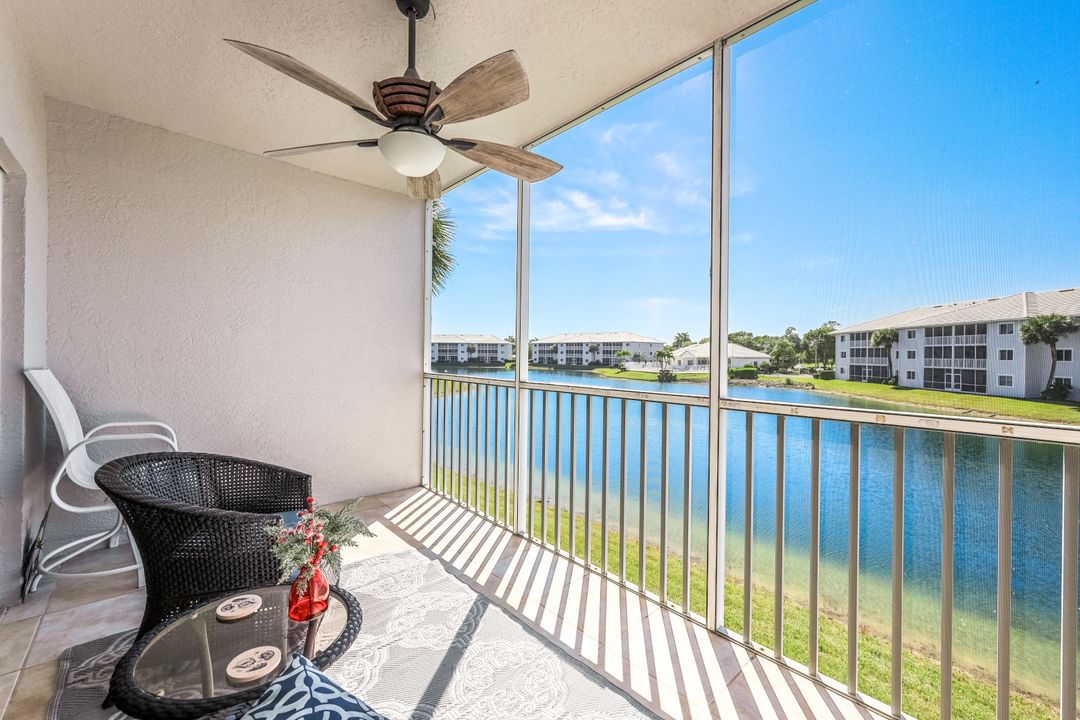 7822 Great Heron Way #206, Naples, FL 34104