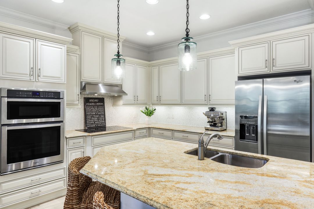 24401 Terzetto Ln #101, Bonita Springs, FL 34134