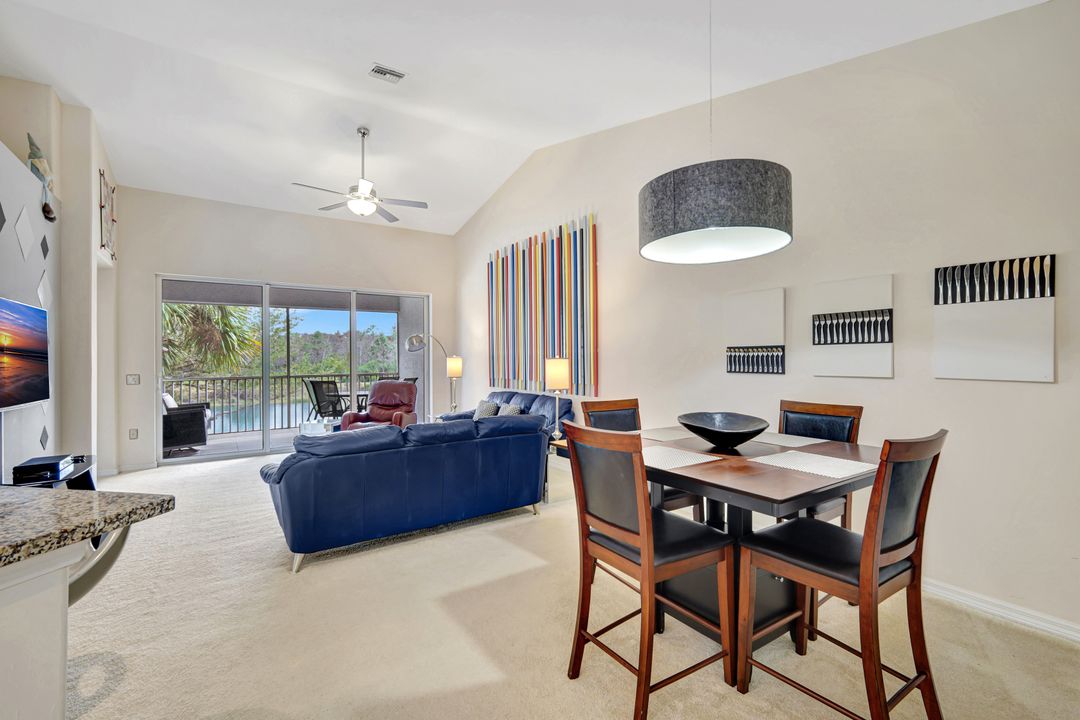 10131 Colonial Country Club Blvd #1403, Fort Myers, FL 33913