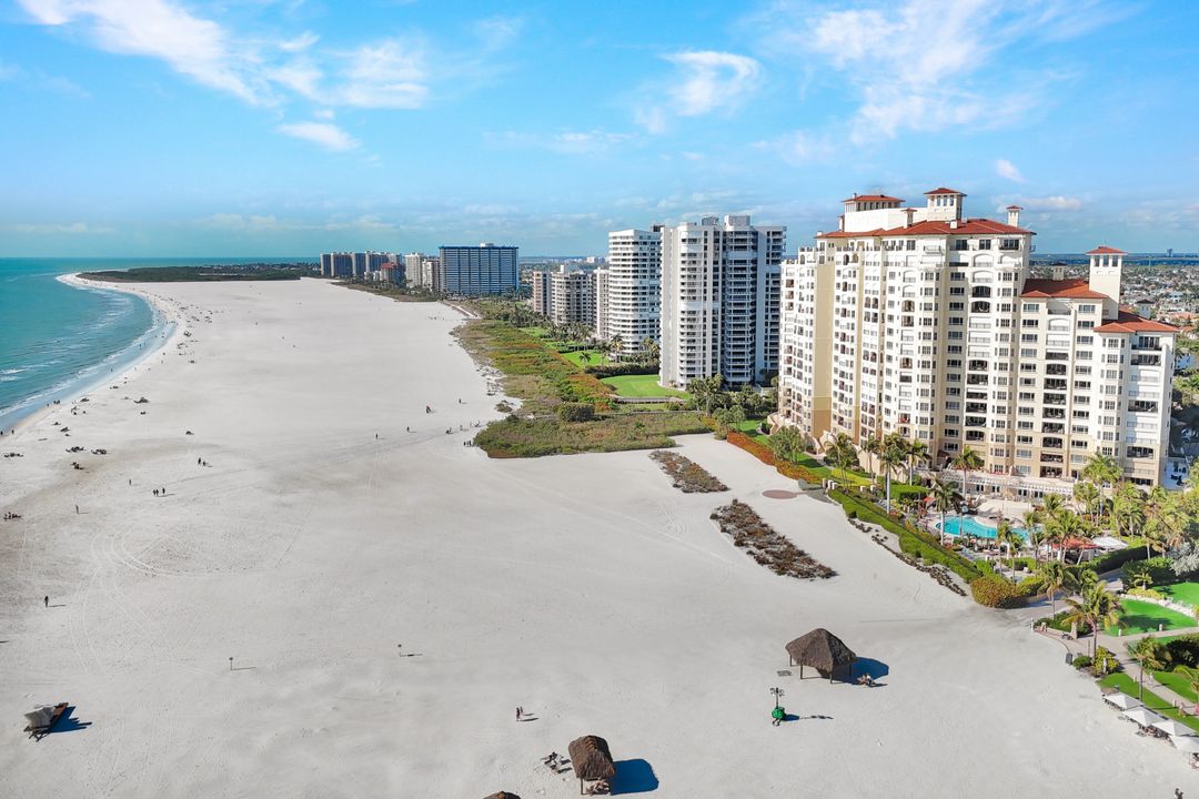 350 S Collier Blvd #1001, Marco Island, FL 34145