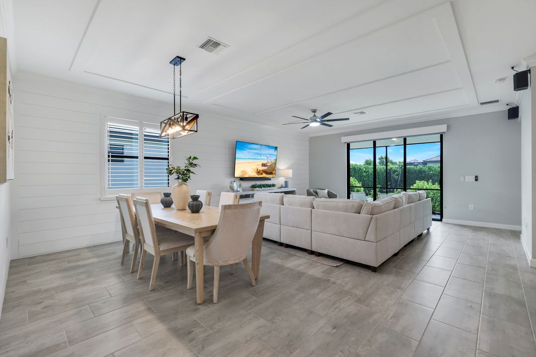 11491 Timber Creek Dr, Fort Myers, FL 33913