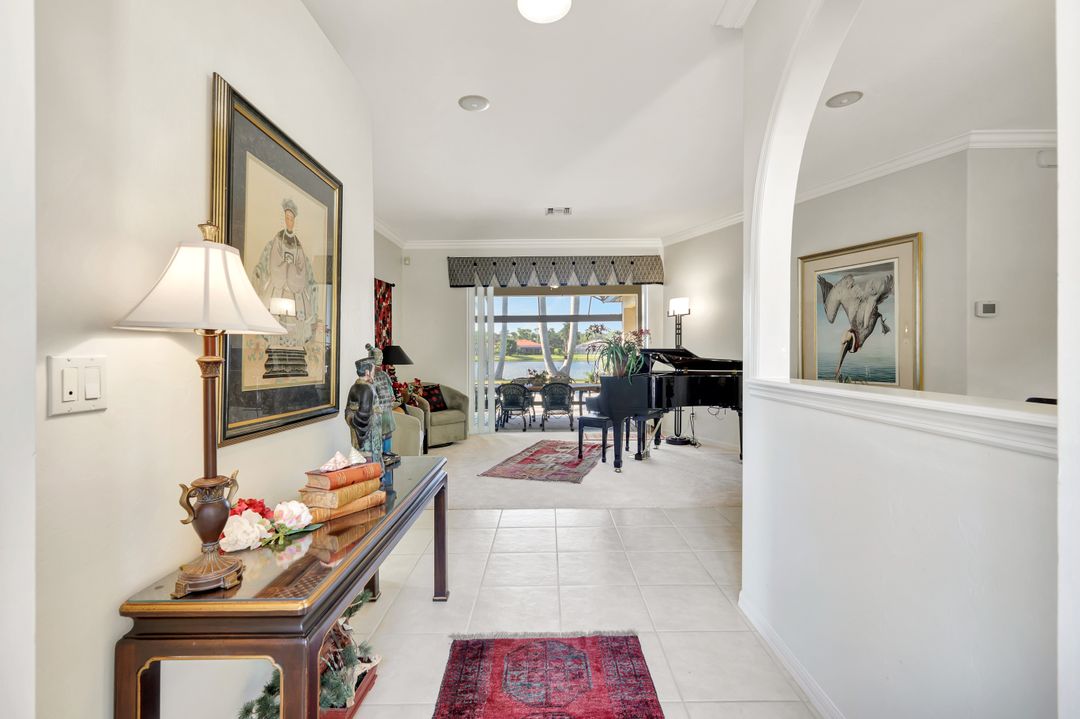 9471 Cedar Creek Dr, Bonita Springs, FL 34135