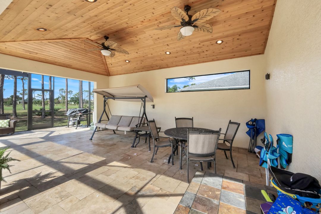 1302 SW 20th St, Cape Coral, FL 33991