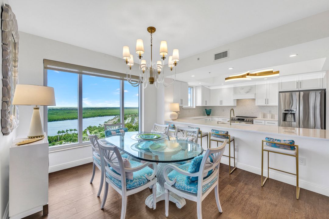 1065 Borghese Ln #1806, Naples, FL 34114