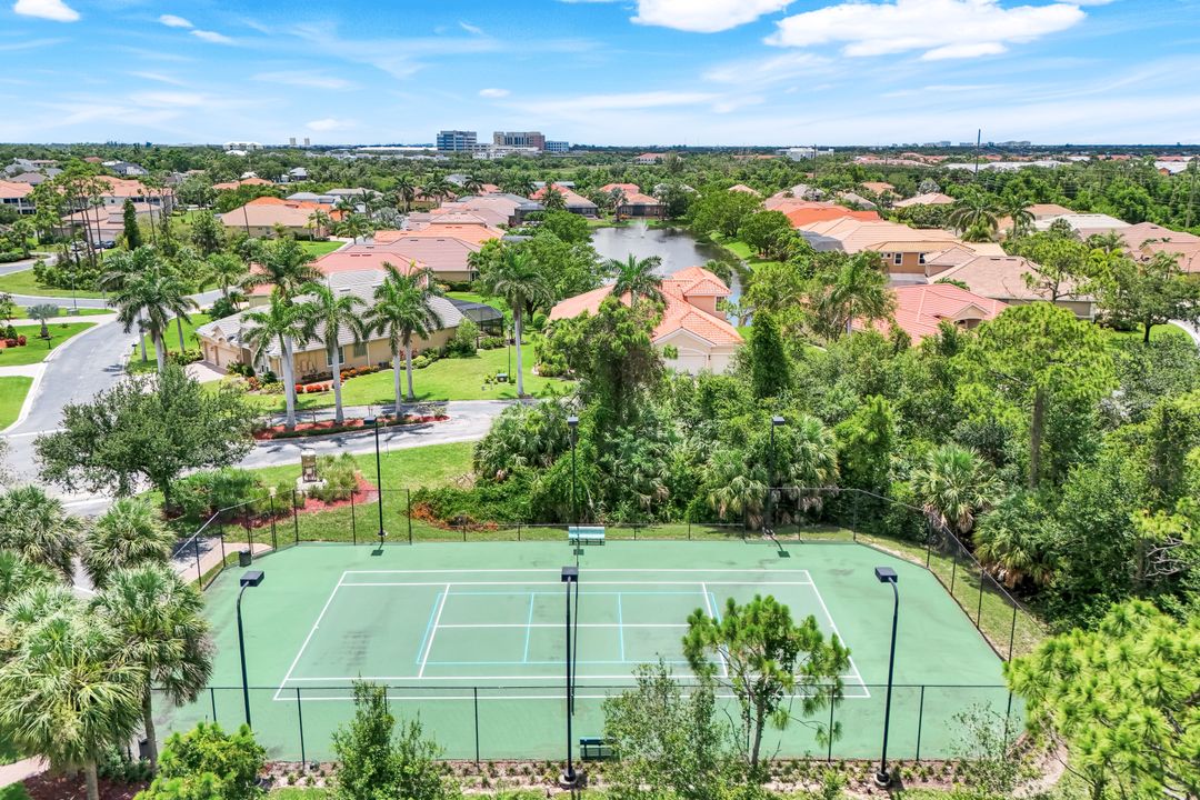 11875 Bayport Ln #1402, Fort Myers, FL 33908