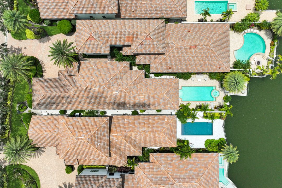 16448 Talis Park Dr, Naples, FL 34110
