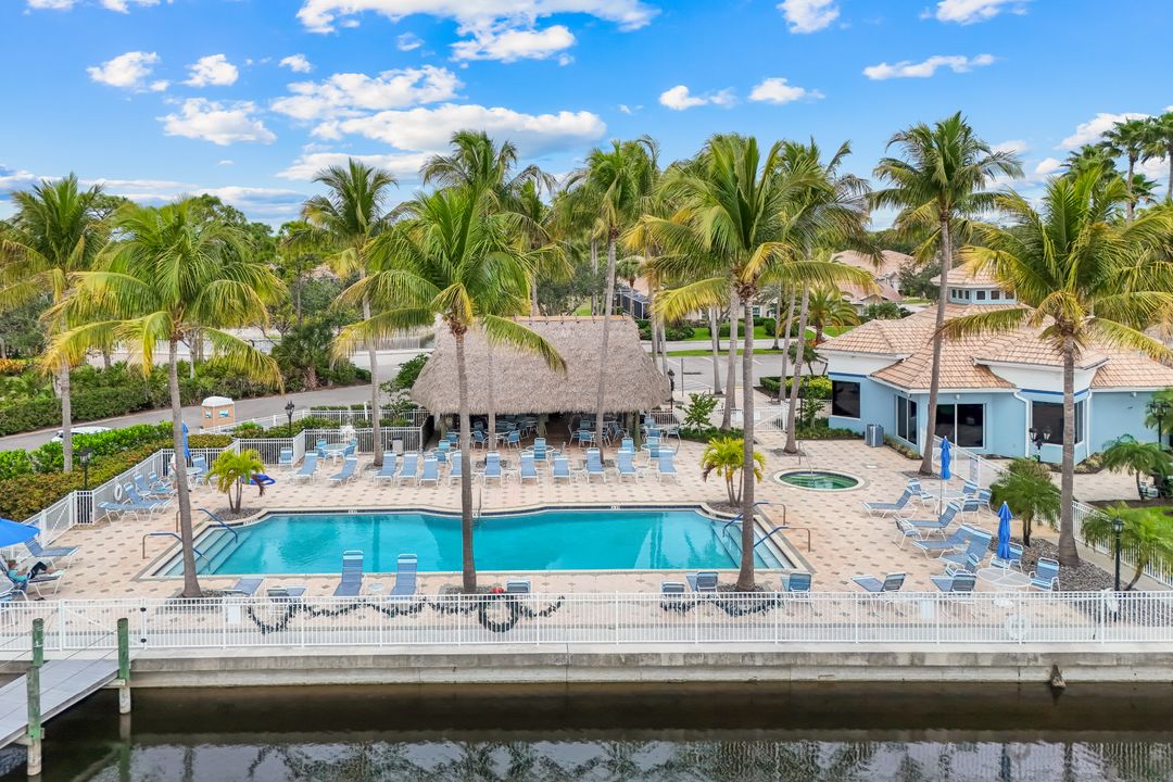 3431 Morning Lake Dr #201, Bonita Springs, FL 34134