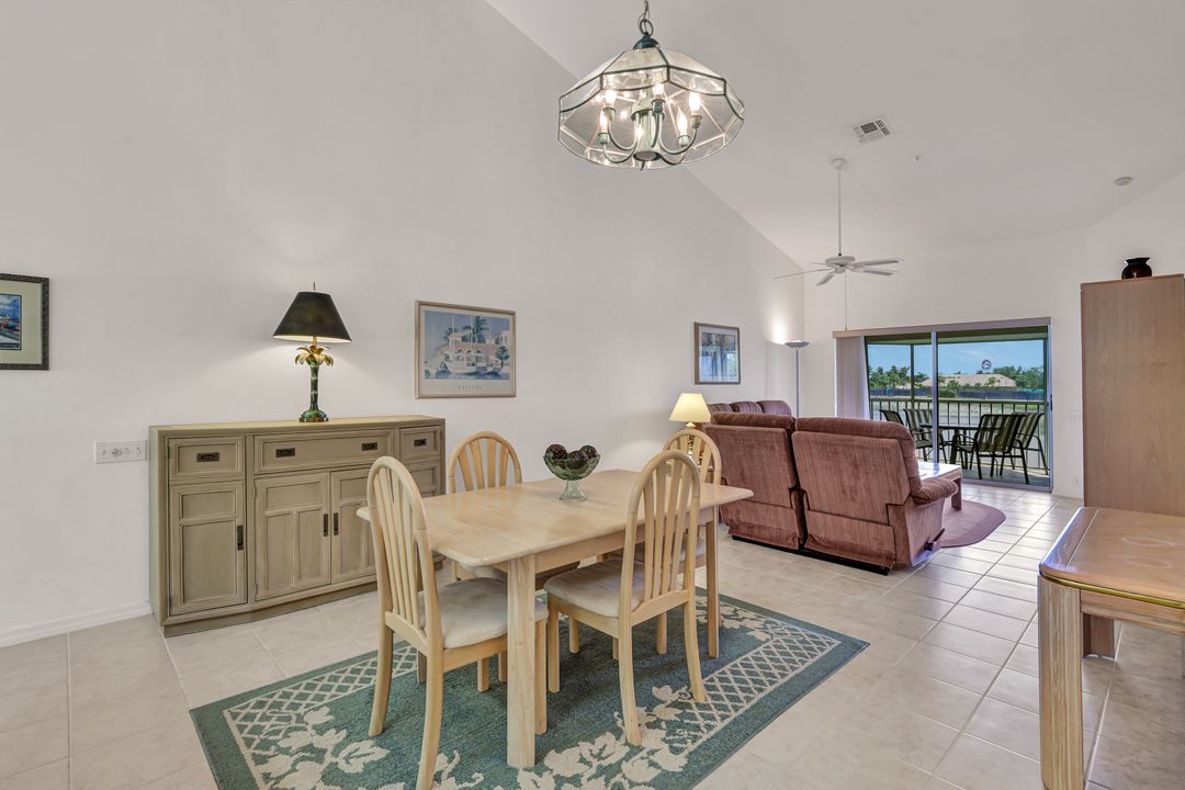 13640 Worthington Way #1912, Bonita Springs, FL 34135