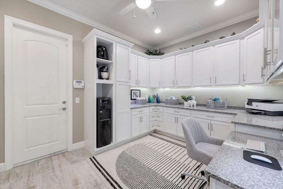 14465 Pine Hollow Drive, Estero, FL 33928